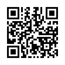 QR Code for 1ApBcHnuHs7cfURmKQreaYWC98bQEDs8MM