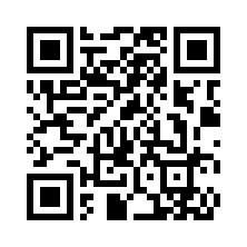 QR Code for 1ApBcuJSQoMLxs8BsFZJ2pmRWz96yS9xw3