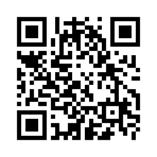 QR Code for 1ApBdfpi9szPBAzy19qtLJsKgFFpuvyTRR