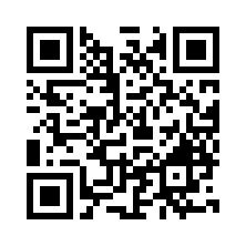 QR Code for 1ApBexhmi4BBNUAEwCQP3tG3zd1MC4SeUB