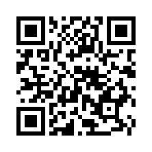 QR Code for 1ApBezfNe6xUgoKgB8Kj8hyEpvLcVJEddd