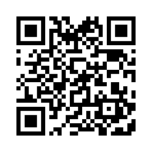 QR Code for 1ApBf7ELGVUffgNYoCgBC7ZRB4XjaAEwpF