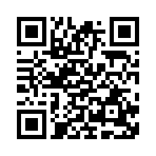 QR Code for 1ApBfpWbERweu9d1ardFiyvAznkq46MdaT