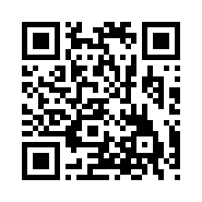 QR Code for 1ApBfq2knv1TFNsJQxm7dPNXMJ5qQPkqQU