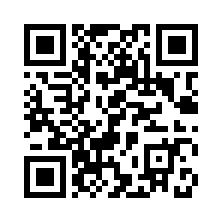 QR Code for 1ApBg8DaWBXNkeTPULwdyrekdPc7CLfrL2