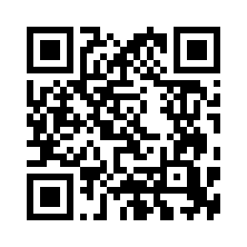 QR Code for 1ApBhCyCrDSpVue9nMpicvbgZr6N1rYBjN