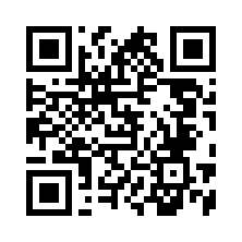 QR Code for 1ApBhY4q82XHgnqSn3uXJCzGiZFJvcUVZn