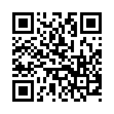 QR Code for 1ApBhiP89dF1da9ZYg8319xeEyKTKKxThc