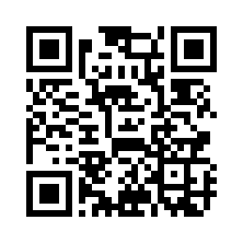 QR Code for 1ApBhopLqKhew23KZgnunkSH4wZdkwGcL1