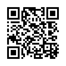 QR Code for 1ApBi78npJeeDTL9F5KmxwsVFvgd21v23M