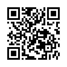 QR Code for 1ApBiyybcPAer4nqZrm1x8Vm2uCMAKUr4F