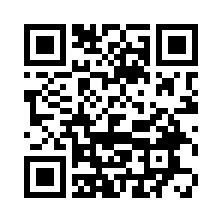 QR Code for 1ApBj3C9FiqjXRFJQbHaW5jqjywXpnkWMA