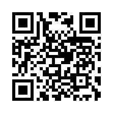 QR Code for 1ApBjFxTrdSyt9zzeFUNWGFKm7kALKm6jL