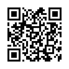 QR Code for 1ApBjwz58eSRN2zCuxquPykvhfi3VPZDDf