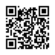 QR Code for 1ApBkrMem7Y2XGYPss8tWGqayoxRTyTkd5