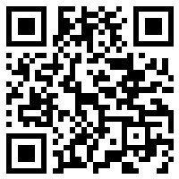 QR Code for 1ApBmE54Y1dtFVjcwwCfCduDpiMePMyBHN