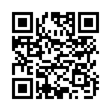 QR Code for 1ApBmZFQ29kMHkbDXD93owb6FS2sKUbKag