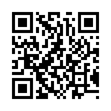 QR Code for 1ApBn7yUZXUUYXmdnCUuBHMfC5Z4UJ8JBw