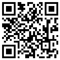 QR Code for 1ApBnnXehkM6R7jeNZxATpvbNBoUh4vR7G