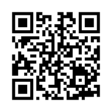 QR Code for 1ApBoeAzivr6AmCTGjLWTeKMrCgg857JwS
