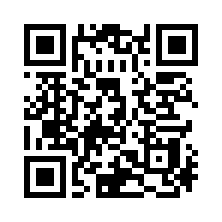 QR Code for 1ApBpNUnVrdvss3SeGYoHoVxDPqJm1Pgep
