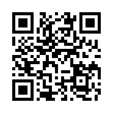 QR Code for 1ApBpQcDdedFAURCASkuGNWb8EjfrEs1JG