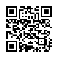 QR Code for 1ApBpfEXrBB9KV5DtNVvufpXo8JqViL4e2