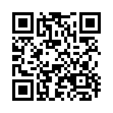 QR Code for 1ApBqBnXWiZHtL7gcyZDVPsbxifipY1HNJ