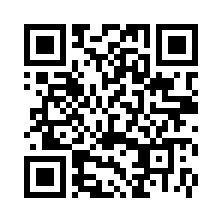 QR Code for 1ApBrPpcgJCVoUM4Q5Th1VmQCFMsZqVwAC