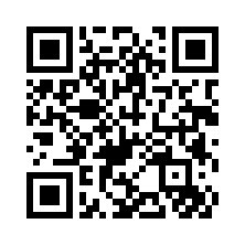 QR Code for 1ApBtKpVHdEXFjaLcBVwoRst9AhZSL722y