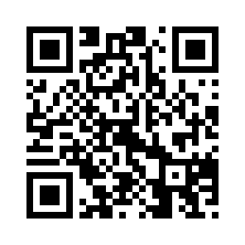 QR Code for 1ApBtgHVErAeEXmf7n1PBt3E53imEYWBbE