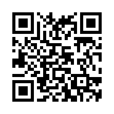 QR Code for 1ApBuf2rqP3DzLgF3prYh91UsMuBmwVv6S