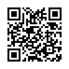 QR Code for 1ApBuwpvWhtjkxSpMnt9XyQbvabwz11wnV