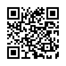 QR Code for 1ApBv6UL7n2i2dkvwpKNYzXMc6gcWXn7Fi