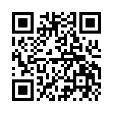 QR Code for 1ApBvPyvj1BJJ6qfWUUyw57xFwrZ5m2Ud9