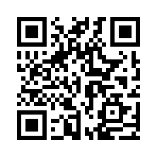 QR Code for 1ApBw4kjQQmaWMPQn2HZXF7af5bdHv2zcx