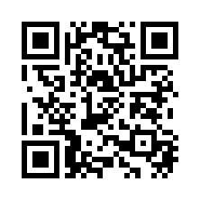 QR Code for 1ApBwDckb8Xb9b4PdbTGRjFJhfpZaKJNG5