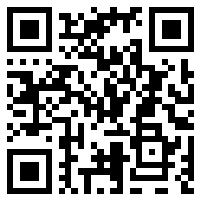 QR Code for 1ApBx8KtesoqcvUVTNGxmH4ryZoGfbDunH