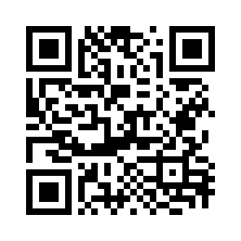 QR Code for 1ApByGc9Nr5NQM93eLd4Ed6w3hK6fZfJWJ