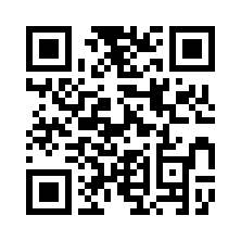 QR Code for 1ApBzuSjW6dmAPGTHthHHd6Pjm7191DPoA