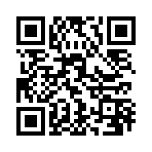 QR Code for 1ApC166yTXm1sZfvSCshKkLVmRHPvVQB9W