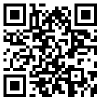 QR Code for 1ApC2t4e3TiYPrNaiDorFUpZCX7aYDspwU