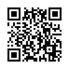 QR Code for 1ApC3dr7gd1k2PtNeL7ixWUExEzVMio3pC