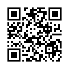 QR Code for 1ApC3wi4Py1wLL8DHrVLaVh5RwgMPyhpz3