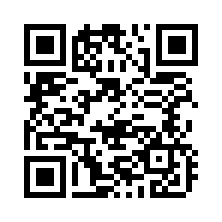 QR Code for 1ApC4FxE78Q2feNbQ3bL7bAwFDcFobq1Rd