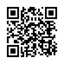 QR Code for 1ApC4NViLREPKpdm2oNLzhPdBPfAqGeMtG