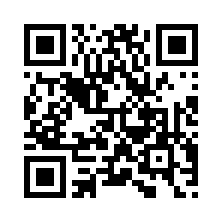 QR Code for 1ApC4dSSLtf1eAVvxznVKKouYTyHJxieLY