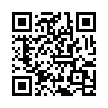 QR Code for 1ApC4iqjSpBvt9LBH2TMevc1VEPnK4tpTh