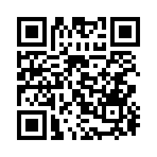 QR Code for 1ApC4kZjLwuc8LzypKqpfertLRobRv3P1M