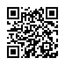QR Code for 1ApC59XoB7z5D1MSXy5k7TPAWp7vSumyUT